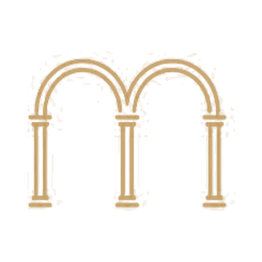 Integration connected arches