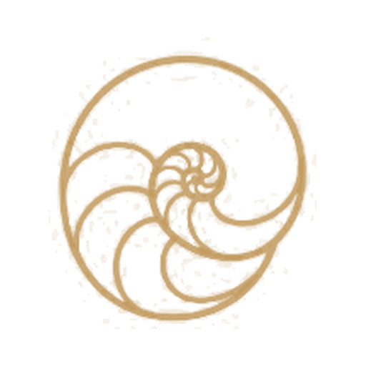 Psyche shell