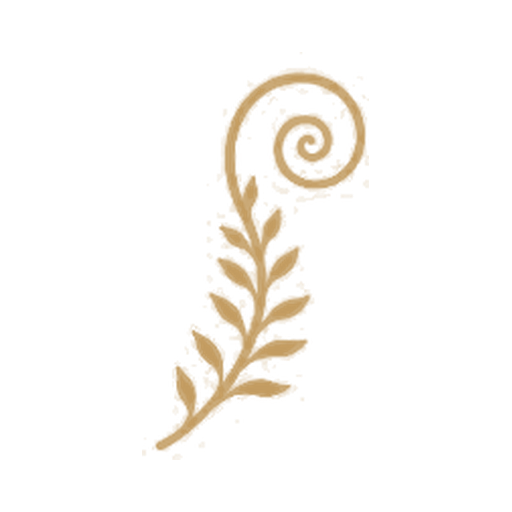 Soma fern