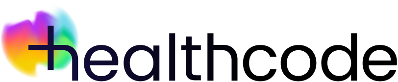 Healthcode